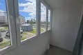 Appartement 3 chambres 79 m² Pryluki, Bélarus