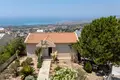 5 bedroom house 190 m² Kamares, Cyprus