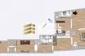 3 bedroom townthouse  Żebbuġ, Malta