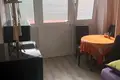 Wohnung 2 zimmer 42 m² Budva, Montenegro