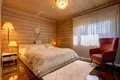 Дом 4 комнаты 216 м² Марупе, Латвия