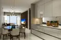 Wohnung 2 Schlafzimmer 120 m² Koinoteta Agiou Tychona, Zypern