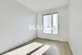 Apartamento 3 habitaciones 88 m² Helsinki sub region, Finlandia