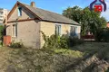 House 65 m² Kapyĺ, Belarus