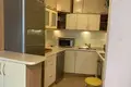 Apartamento 2 habitaciones 49 m² en Varsovia, Polonia