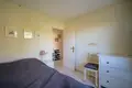 Wohnung 4 Schlafzimmer 176 m² l Alfas del Pi, Spanien