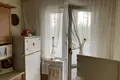 1 room apartment 37 m² Saint Petersburg, Russia