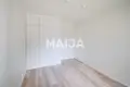 Appartement 4 chambres 94 m² Tornio, Finlande