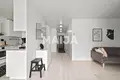 Квартира 3 комнаты 80 м² Oulu sub region, Финляндия