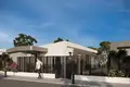 House 267 m² Mutxamel, Spain