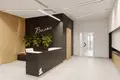 Квартира 2 комнаты 51 м² Минск, Беларусь