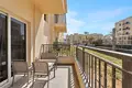 Appartement 1 chambre 638 m² Doubaï, Émirats arabes unis