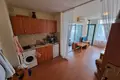 1 bedroom apartment 44 m² Sunny Beach Resort, Bulgaria