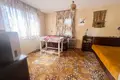 Дом 3 комнаты 40 м² Nikolovo, Болгария