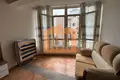 Wohnung 1 zimmer 35 m² Durrës, Albanien