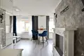 Apartamento 1 habitación 31 m² Saulkalne, Letonia