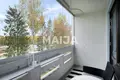 2 bedroom apartment 80 m² Helsinki sub-region, Finland