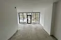 3 room apartment 74 m² Jurmala, Latvia