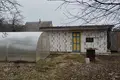 Haus 59 m² Astrosycki sielski Saviet, Weißrussland
