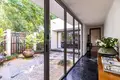 villa de 5 dormitorios 500 m² Si Sunthon, Tailandia