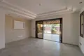 Dom 4 pokoi 215 m² Limassol, Cypr