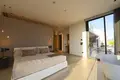 4 bedroom Villa 702 m² l Alfas del Pi, Spain