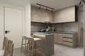 3 bedroom apartment 154 m² Limassol, Cyprus