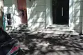 Commercial property 21 m² in Tbilisi, Georgia