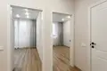 Appartement 1 chambre 33 m² Laskino, Russie