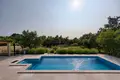 Villa de 4 dormitorios 294 m² Fazana, Croacia