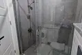 Wohnung 2 zimmer  Oba, Türkei
