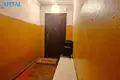 4 room apartment 85 m² Vilkija, Lithuania