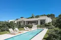 Вилла 4 спальни 420 м² Xabia Javea, Испания
