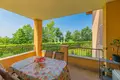 2 bedroom apartment 90 m² Calcinato, Italy