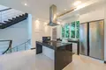 4-Schlafzimmer-Villa 350 m² Pa Tong, Thailand