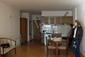 1 bedroom apartment 100 m² Sveti Vlas, Bulgaria