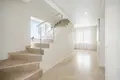 Dom wolnostojący 4 pokoi 220 m² Smolewicze, Białoruś
