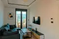 1 bedroom apartment  Becici, Montenegro