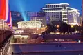 Bureau 62 m² à Moscou, Russie