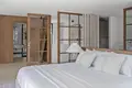 Willa 4 pokoi 480 m² San Pedro Alcantara, Hiszpania