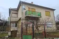 Дом 6 комнат 180 м² Vanyarc, Венгрия