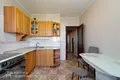 3 room apartment 65 m² Minsk, Belarus