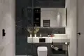 Wohnung 1 Schlafzimmer 51 m² London, Großbritannien