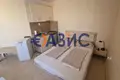 Apartment 35 m² Nesebar, Bulgaria