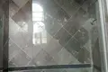 Casa 5 habitaciones 339 m² Ciudad de México, México