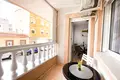 Appartement 1 chambre 52 m² en Torrevieja, Espagne