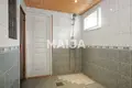 4 bedroom house 143 m² Tornio, Finland