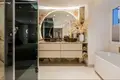 Mieszkanie 3 pokoi 150 m² Malaga, Hiszpania