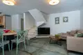 Villa de tres dormitorios 145 m² Grad Pula, Croacia