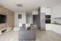 Apartamento 3 habitaciones 73 m² Varsovia, Polonia